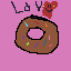 donot