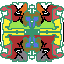 jugle strange