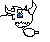Sprite #15922