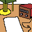 office1