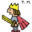 Sprite #159430