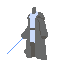 Sprite #159538