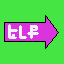 elq