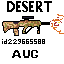 Sprite #159726