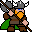 Sprite #15982