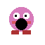 derpy kirby