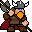 Sprite #15986