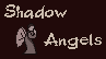 Shadow Angels 2