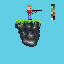Sprite #159986
