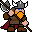 Sprite #16010