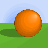sphere 2