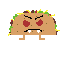 tacoo