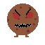cookie