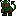 Sprite #16022