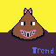 poop chick