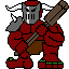 Sprite #16046