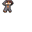 1st official character