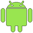csc_android_boss
