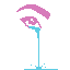 Sprite #160606