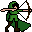 Sprite #16062