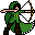 Sprite #16066