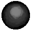 wierd ball
