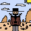 howdy