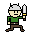 Sprite #16090