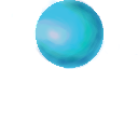 esfera