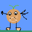 granadilla 4