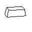c k ingot template