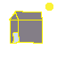 ll