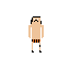 wrestler1