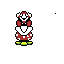 Sprite #161290