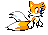 Sprite #16130