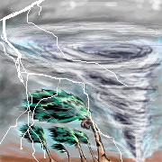 hurricane3