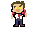 super stan