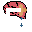 brain 2