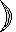 Sprite #16142