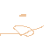 Sprite #161434