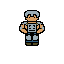soldier pre sprite