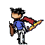 random oc