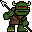 Sprite #16154