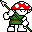 Sprite #16158