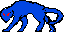 Sprite #16162