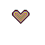 Sprite #161690