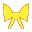 Sprite #161730