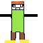 giangi character
