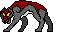 Sprite #16174