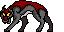 Sprite #16182